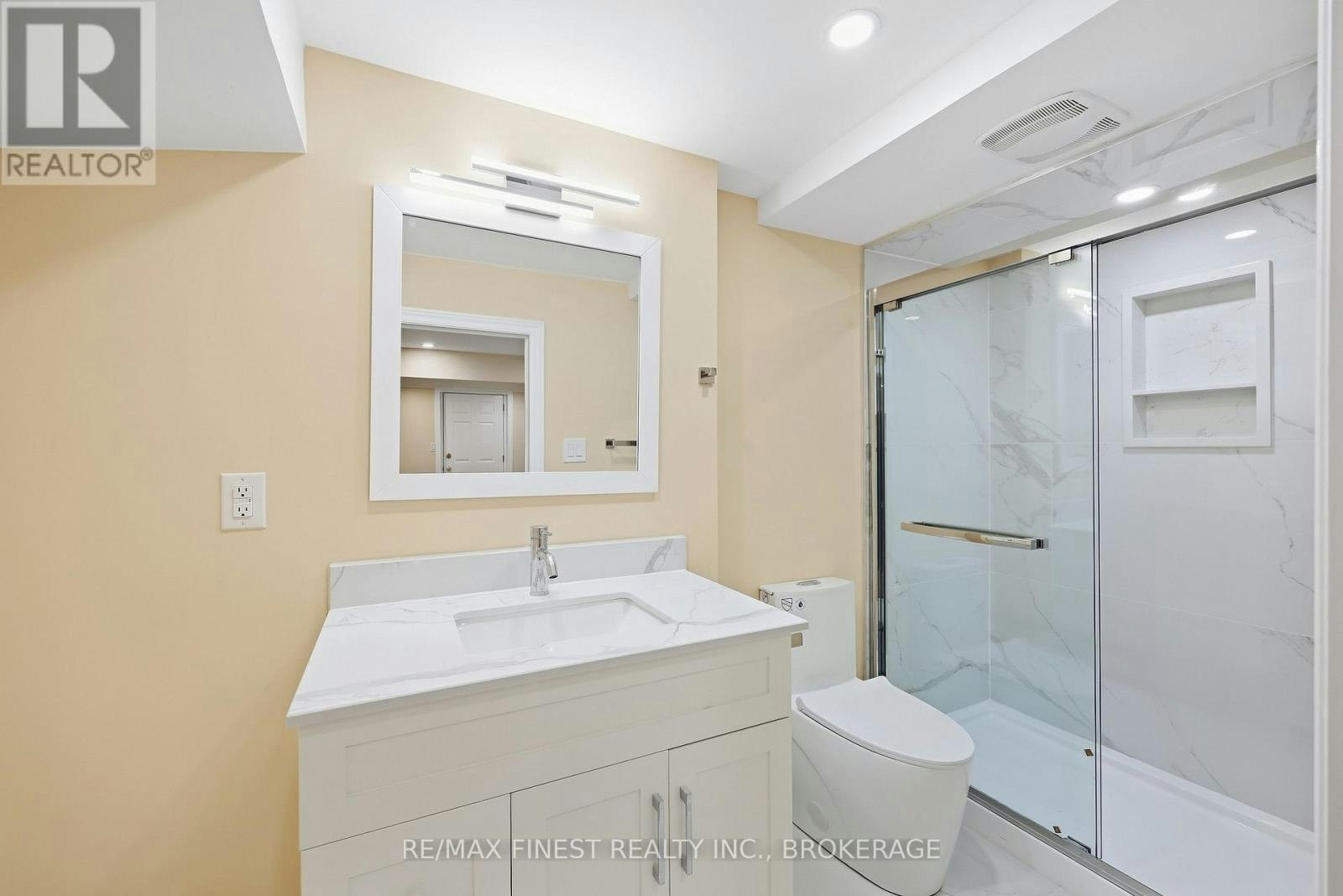71 Cartwright Street, Kingston, ON, K7M 1P6 - 26