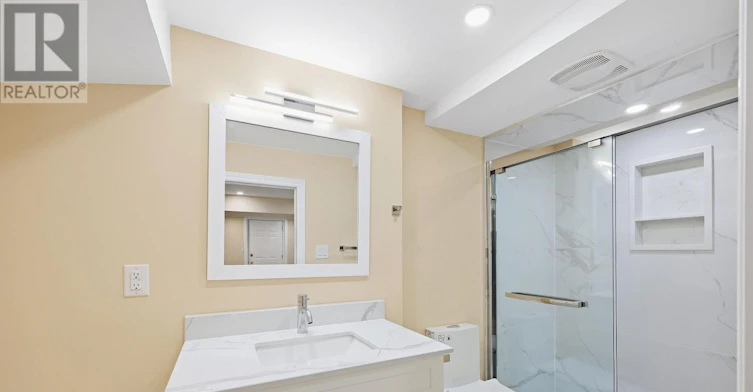 71 Cartwright Street, Kingston, ON, K7M 1P6 - 26