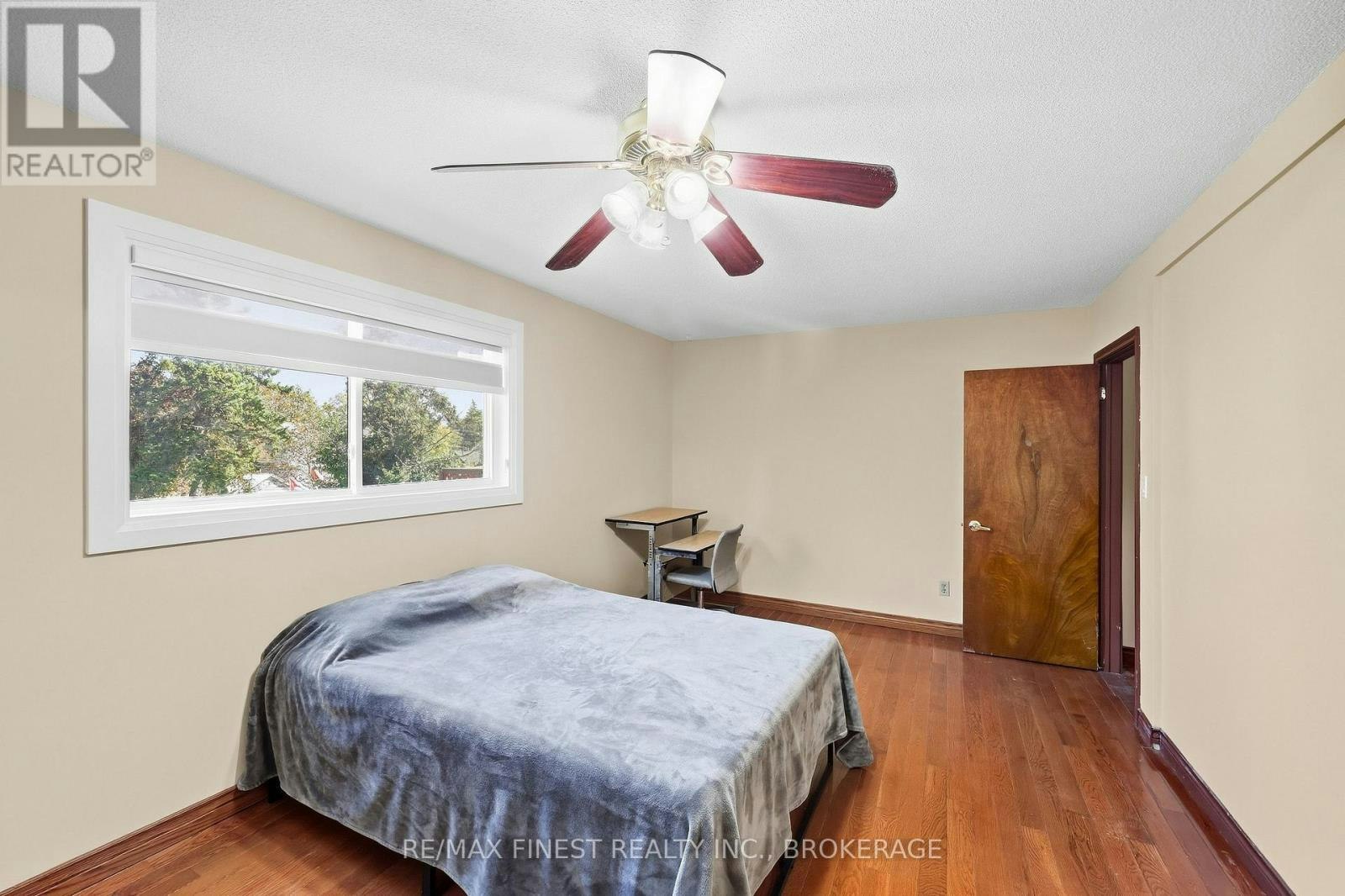 71 Cartwright Street, Kingston, ON, K7M 1P6 - 18