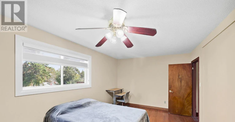 71 Cartwright Street, Kingston, ON, K7M 1P6 - 18
