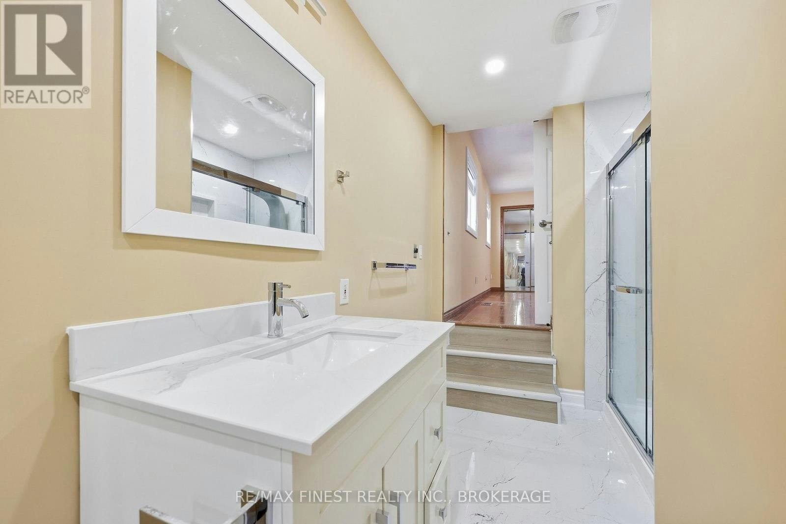 71 Cartwright Street, Kingston, ON, K7M 1P6 - 22
