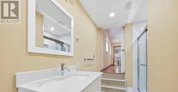 71 Cartwright Street, Kingston, ON, K7M 1P6 - 22