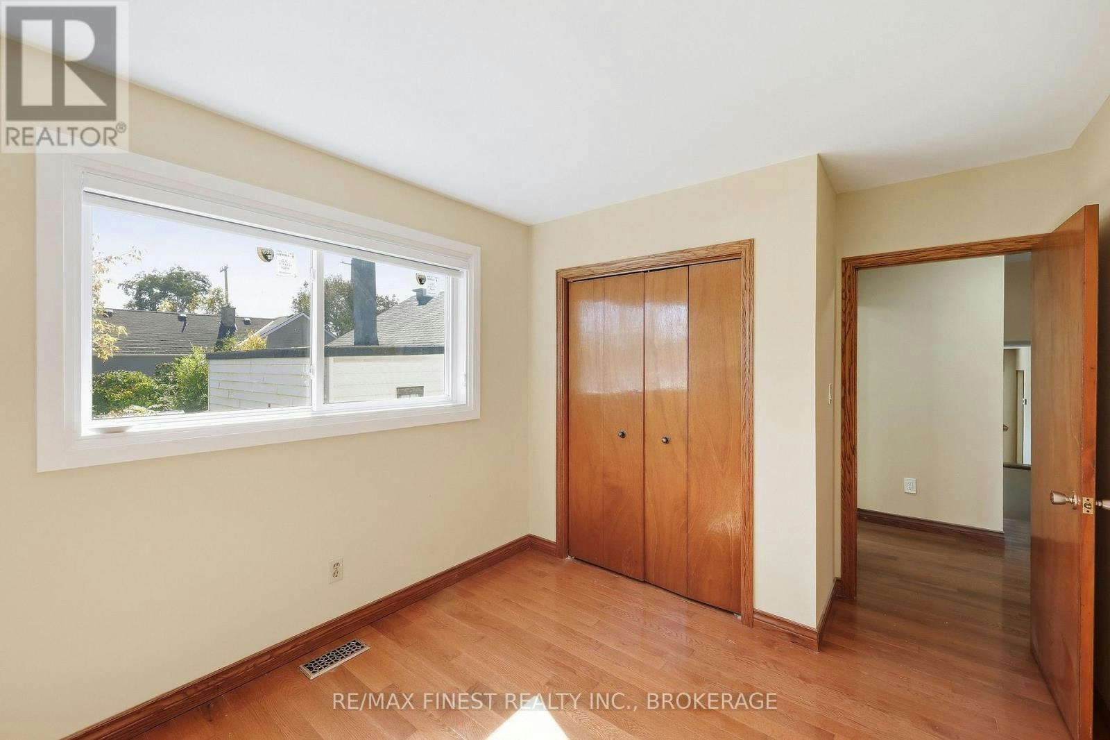 71 Cartwright Street, Kingston, ON, K7M 1P6 - 13
