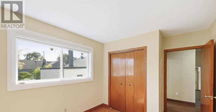 71 Cartwright Street, Kingston, ON, K7M 1P6 - 13