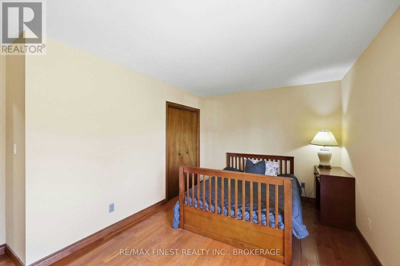71 Cartwright Street, Kingston, ON, K7M 1P6 - 15