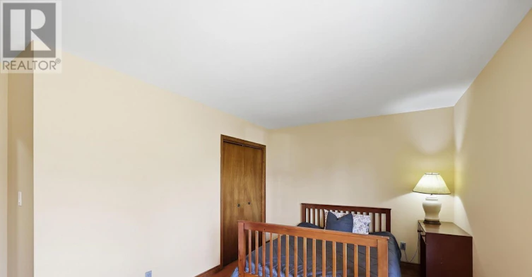 71 Cartwright Street, Kingston, ON, K7M 1P6 - 15