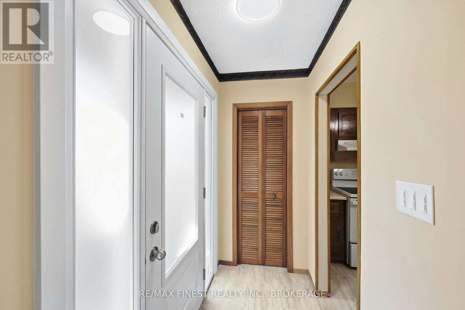 71 Cartwright Street, Kingston, ON, K7M 1P6 - 2