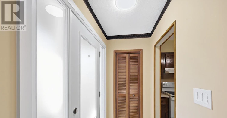 71 Cartwright Street, Kingston, ON, K7M 1P6 - 2