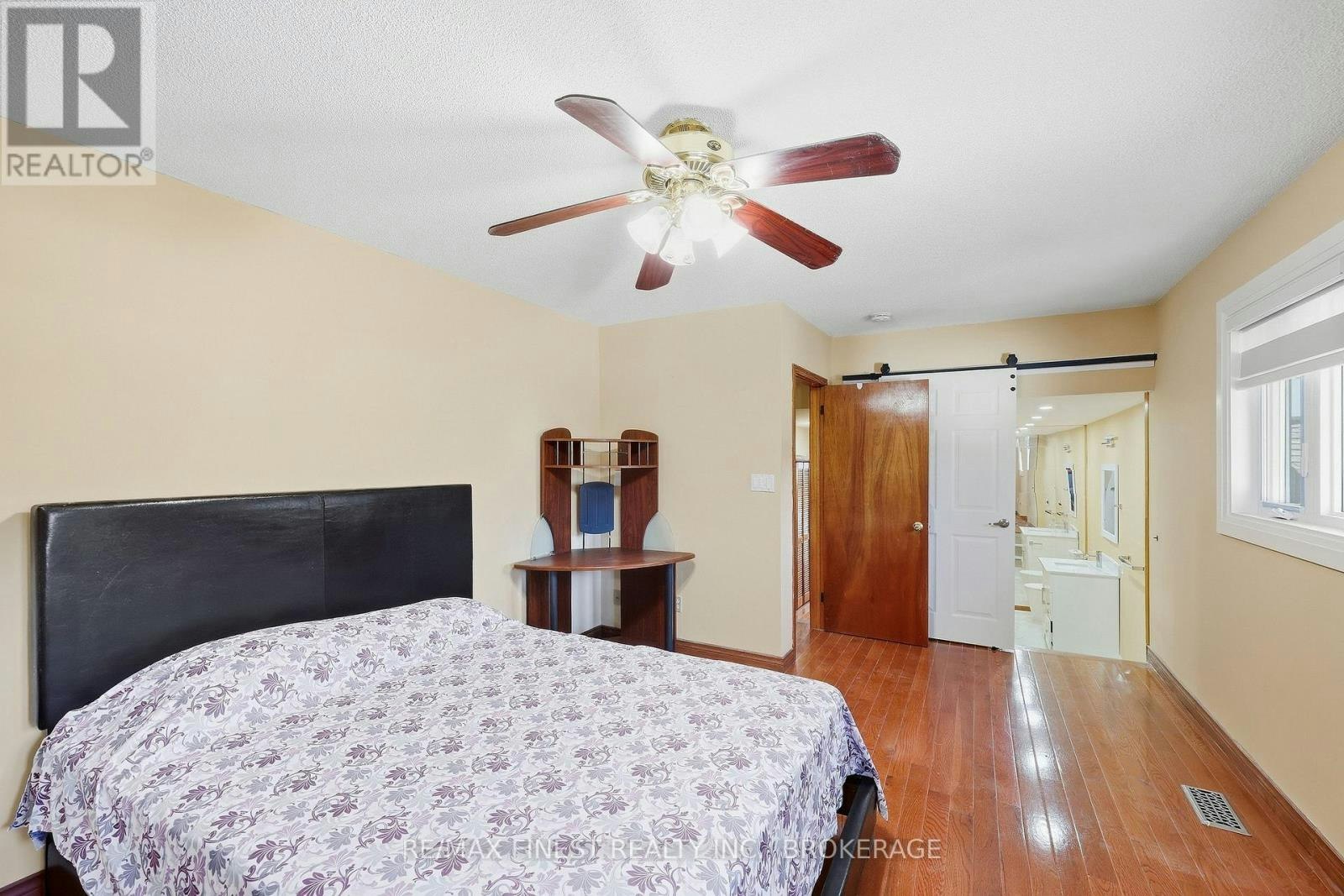 71 Cartwright Street, Kingston, ON, K7M 1P6 - 20