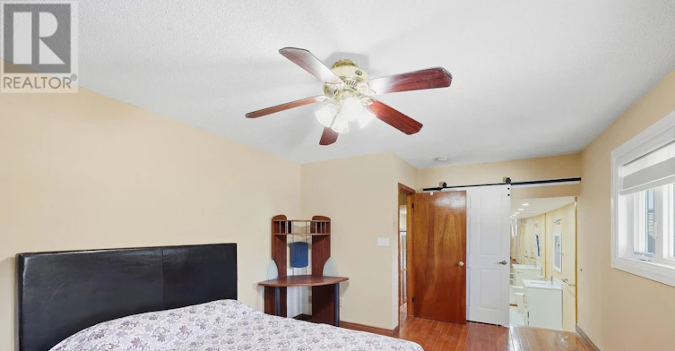 71 Cartwright Street, Kingston, ON, K7M 1P6 - 20