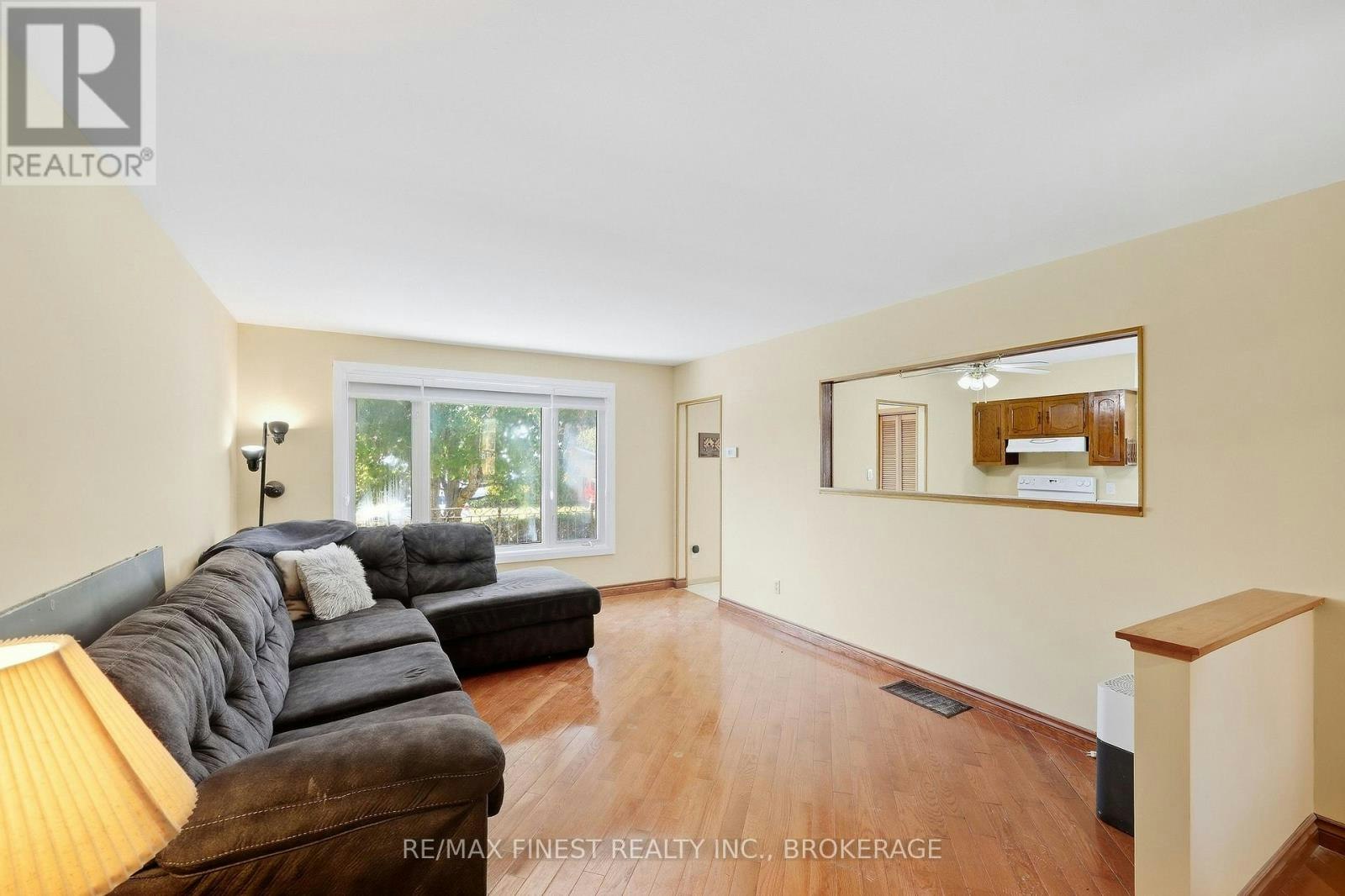 71 Cartwright Street, Kingston, ON, K7M 1P6 - 6