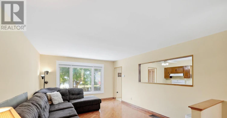 71 Cartwright Street, Kingston, ON, K7M 1P6 - 6
