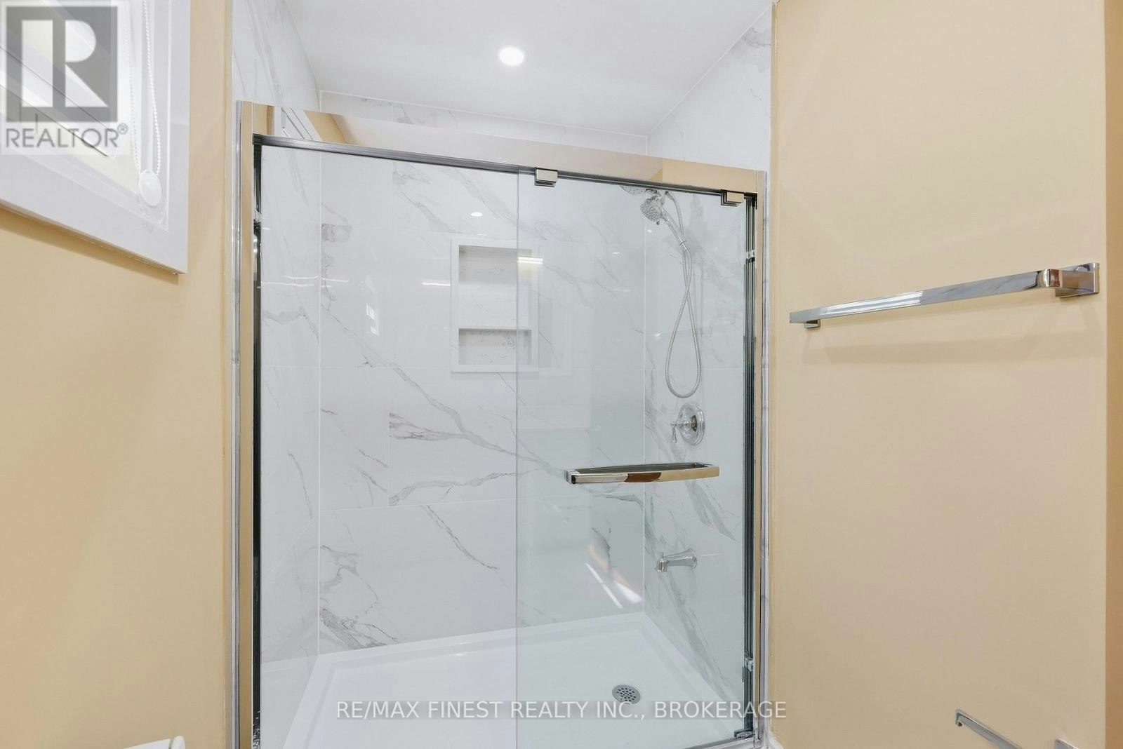 71 Cartwright Street, Kingston, ON, K7M 1P6 - 10