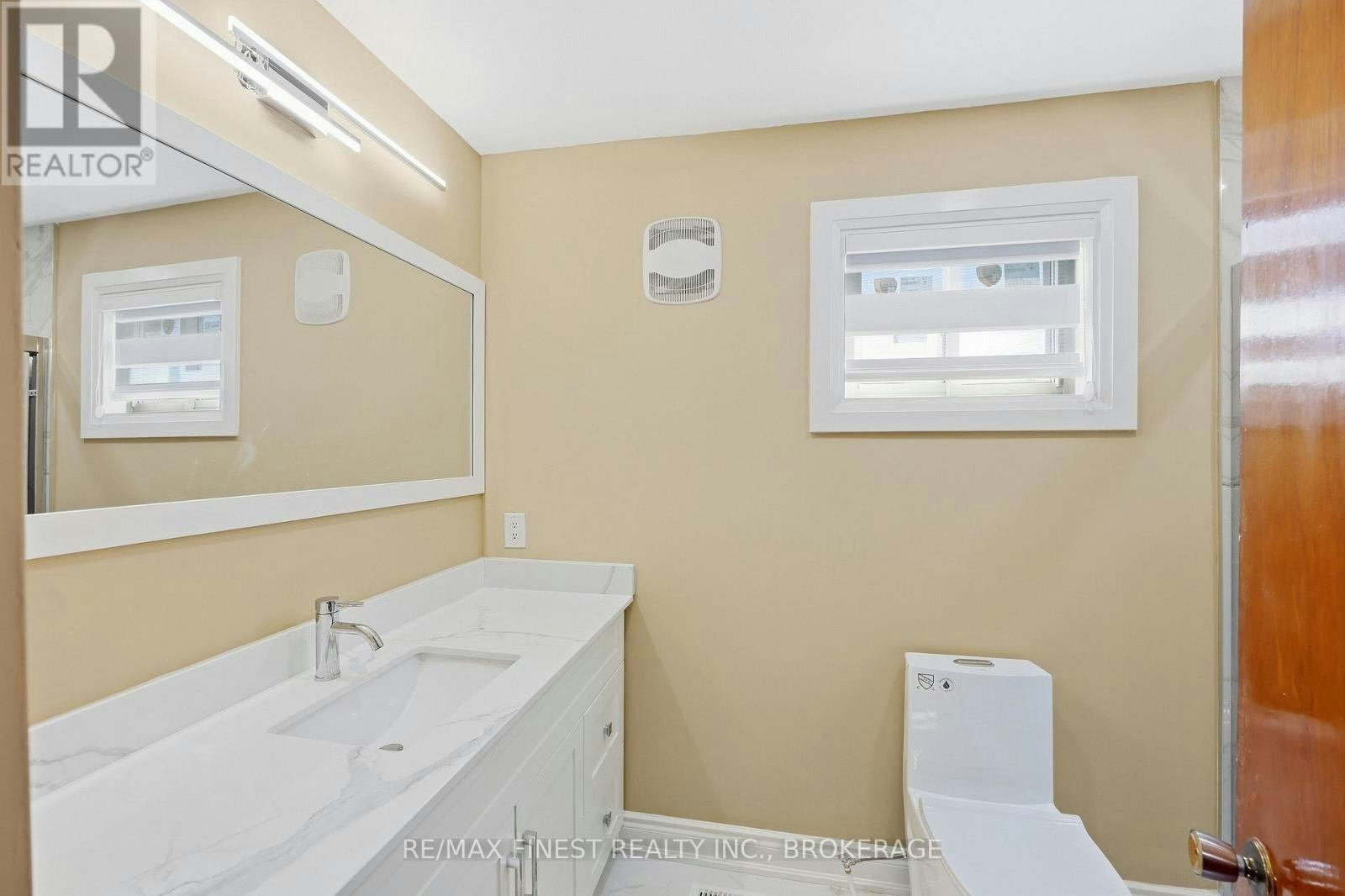 71 Cartwright Street, Kingston, ON, K7M 1P6 - 9