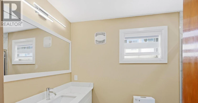 71 Cartwright Street, Kingston, ON, K7M 1P6 - 9