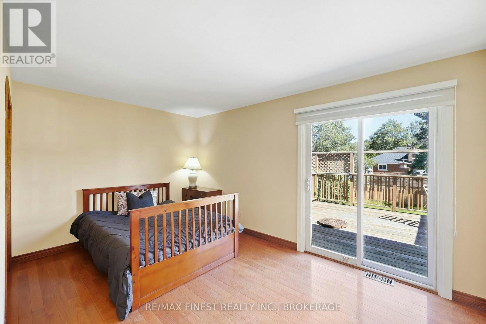 71 Cartwright Street, Kingston, ON, K7M 1P6 - 14