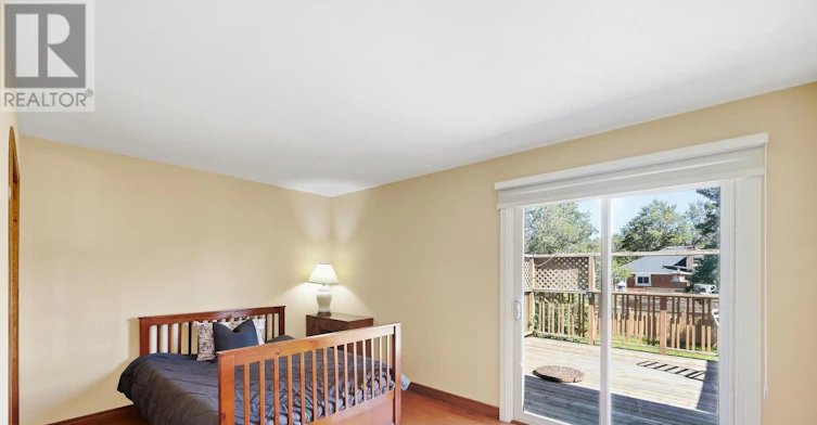 71 Cartwright Street, Kingston, ON, K7M 1P6 - 14