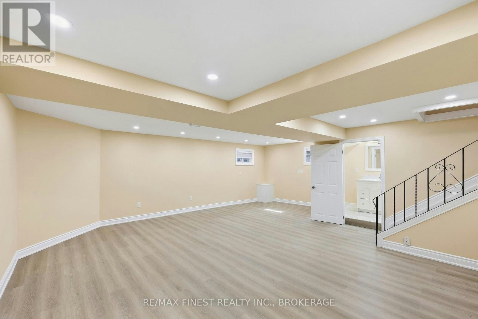 71 Cartwright Street, Kingston, ON, K7M 1P6 - 24