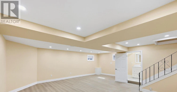 71 Cartwright Street, Kingston, ON, K7M 1P6 - 24