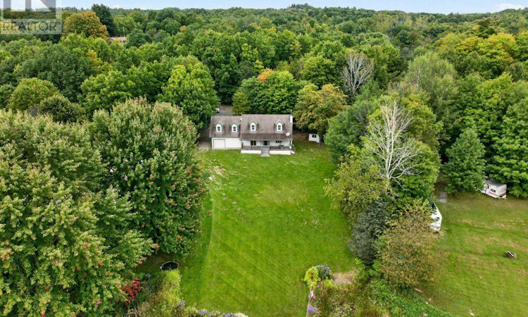 813 Pierce's Lane