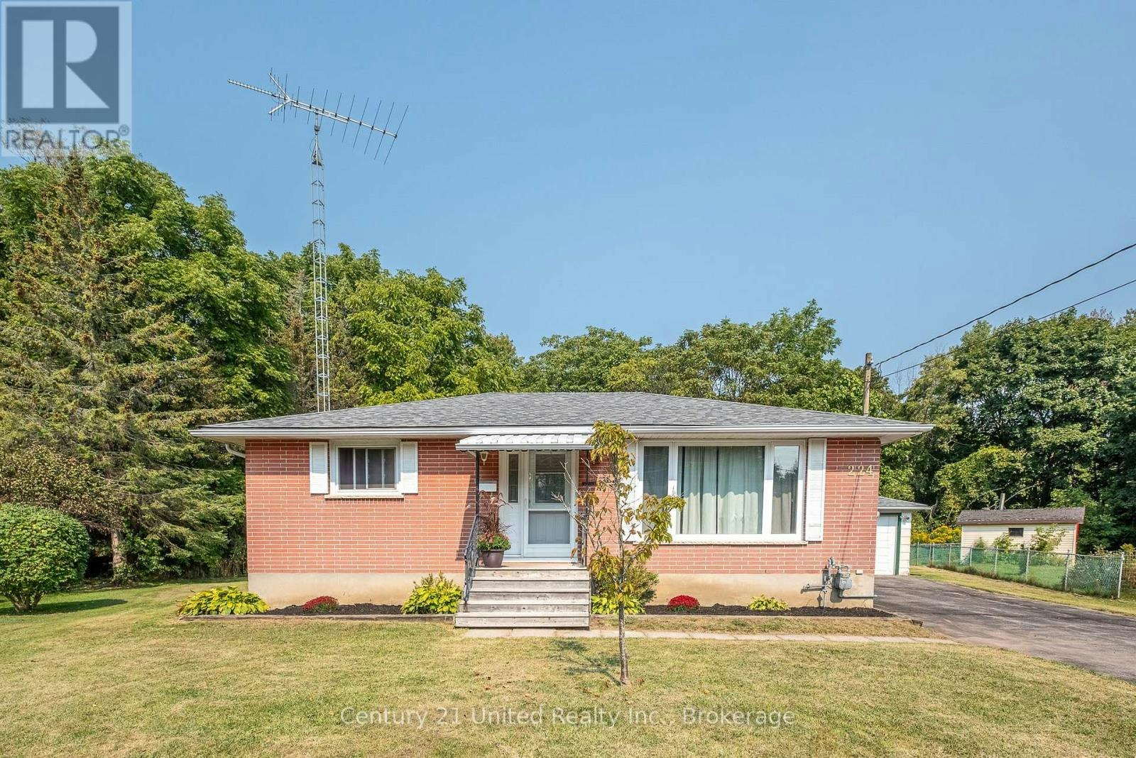 224 Nickerson Drive, Cobourg, ON, K9A 1A5