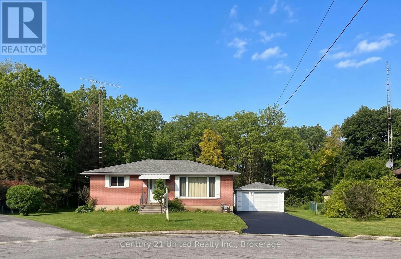 224 Nickerson Drive, Cobourg, ON, K9A 1A5