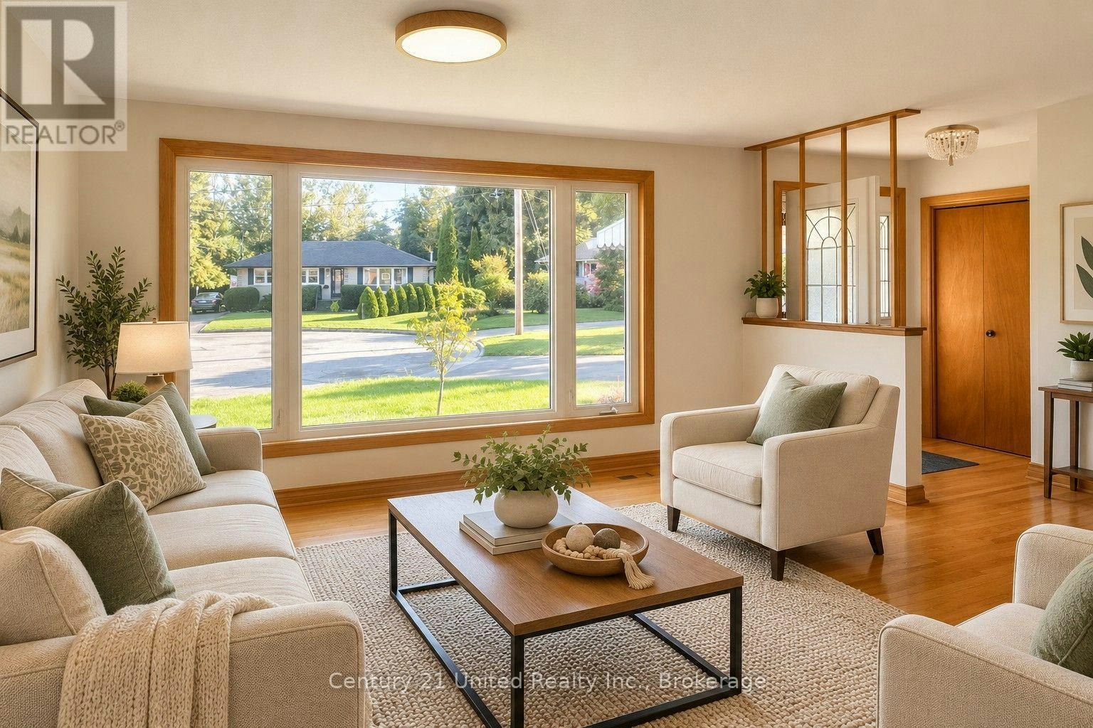224 Nickerson Drive, Cobourg, ON, K9A 1A5