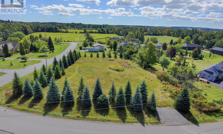 LOT-26 Grandview Drive