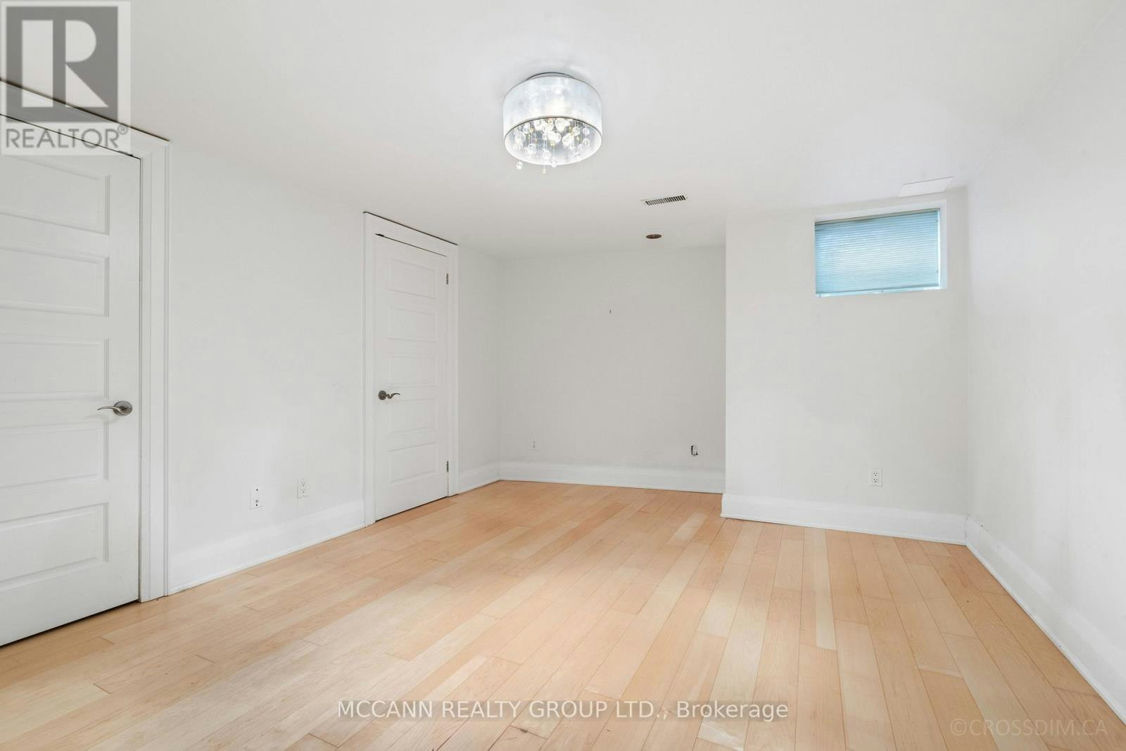 137 Old Orchard Grove, Toronto, ON, M5M 2E1 - 37