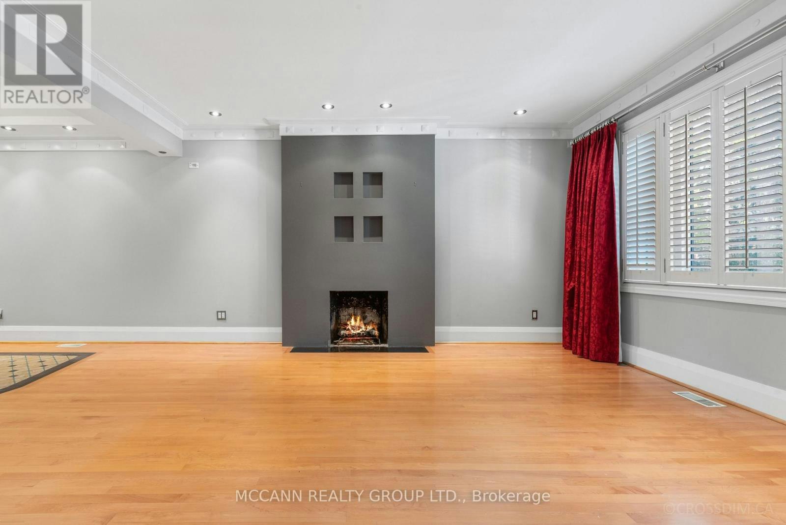 137 Old Orchard Grove, Toronto, ON, M5M 2E1 - 9