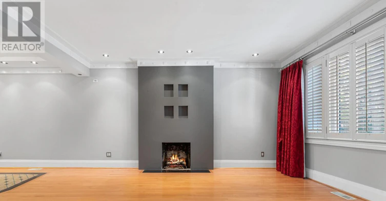 137 Old Orchard Grove, Toronto, ON, M5M 2E1 - 9