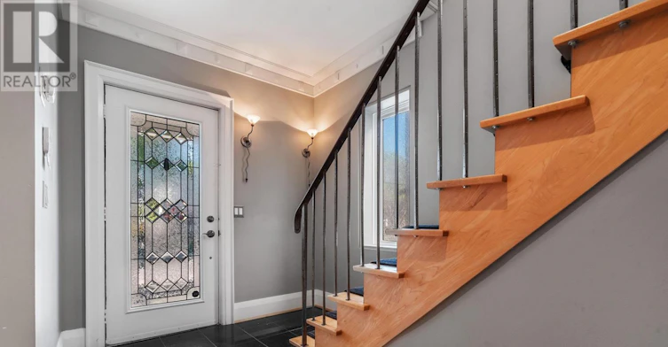 137 Old Orchard Grove, Toronto, ON, M5M 2E1 - 7