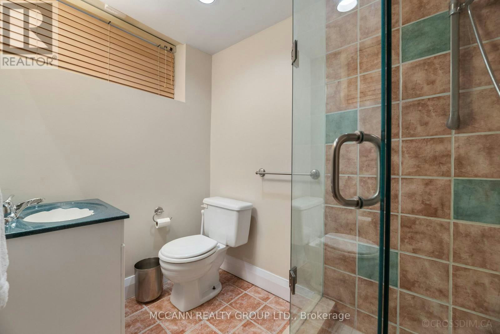 137 Old Orchard Grove, Toronto, ON, M5M 2E1 - 38