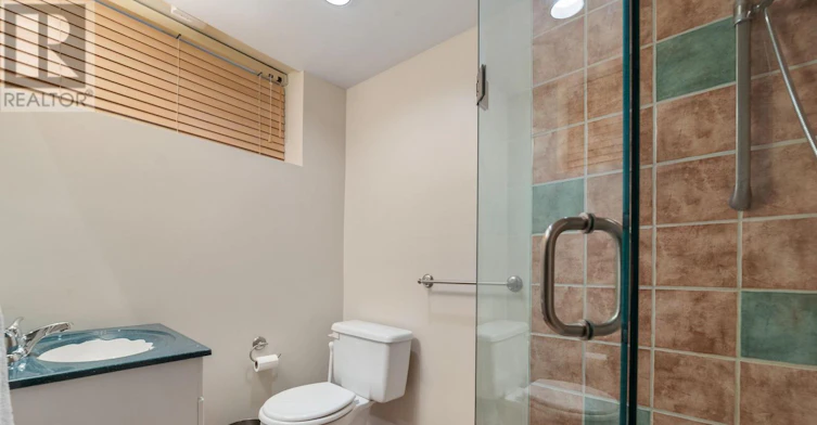 137 Old Orchard Grove, Toronto, ON, M5M 2E1 - 38