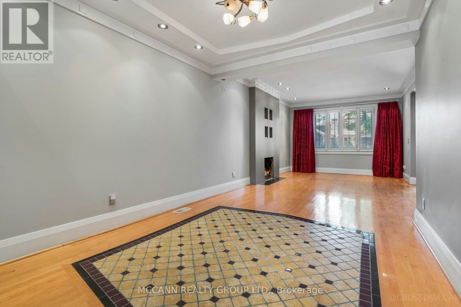137 Old Orchard Grove, Toronto, ON, M5M 2E1 - 15