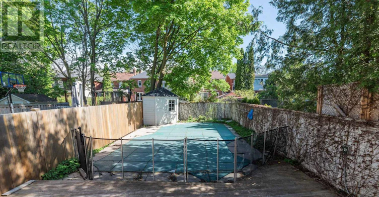 137 Old Orchard Grove, Toronto, ON, M5M 2E1 - 5