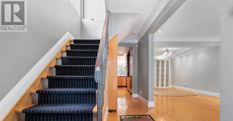 137 Old Orchard Grove, Toronto, ON, M5M 2E1 - 8