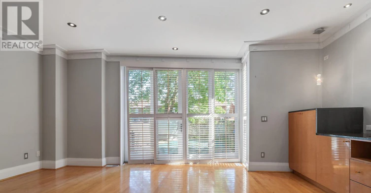 137 Old Orchard Grove, Toronto, ON, M5M 2E1 - 20