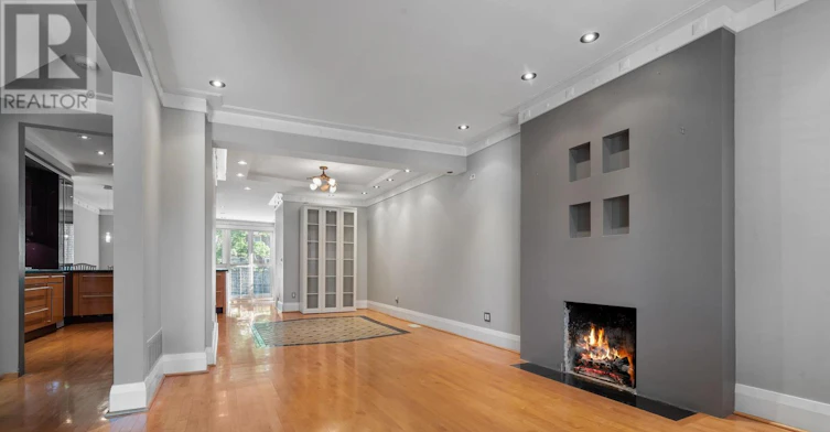 137 Old Orchard Grove, Toronto, ON, M5M 2E1 - 12