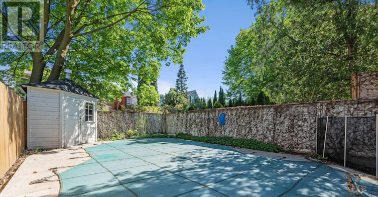 137 Old Orchard Grove, Toronto, ON, M5M 2E1 - 6