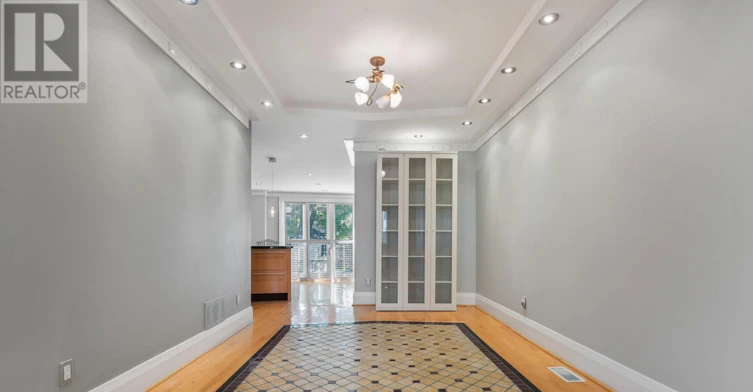 137 Old Orchard Grove, Toronto, ON, M5M 2E1 - 14