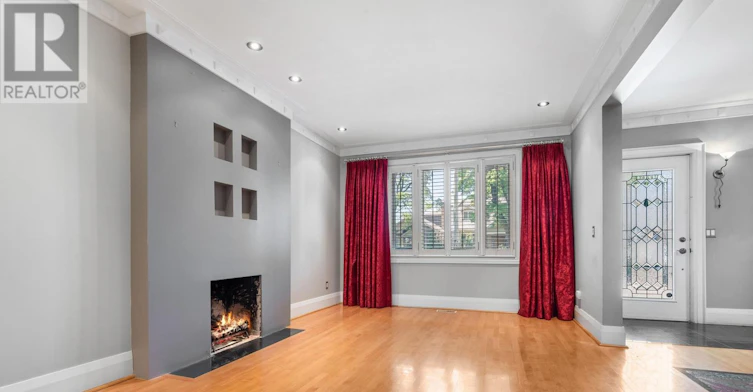 137 Old Orchard Grove, Toronto, ON, M5M 2E1 - 10