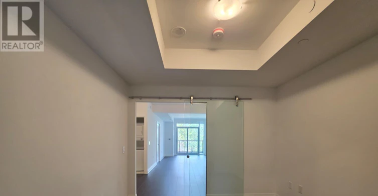 409-700 Sheppard Avenue W, Toronto, ON, M3H 0G5 - 9