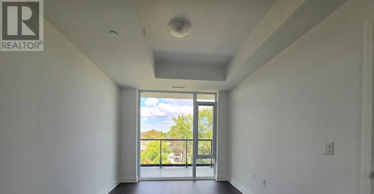 409-700 Sheppard Avenue W, Toronto, ON, M3H 0G5 - 5