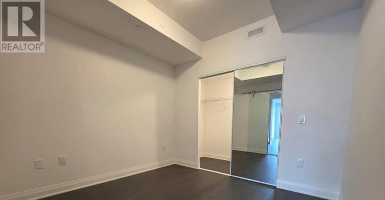 409-700 Sheppard Avenue W, Toronto, ON, M3H 0G5 - 10