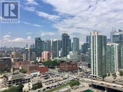 2706-25 Capreol Court, Toronto, ON, M5V 3Z7 - 11