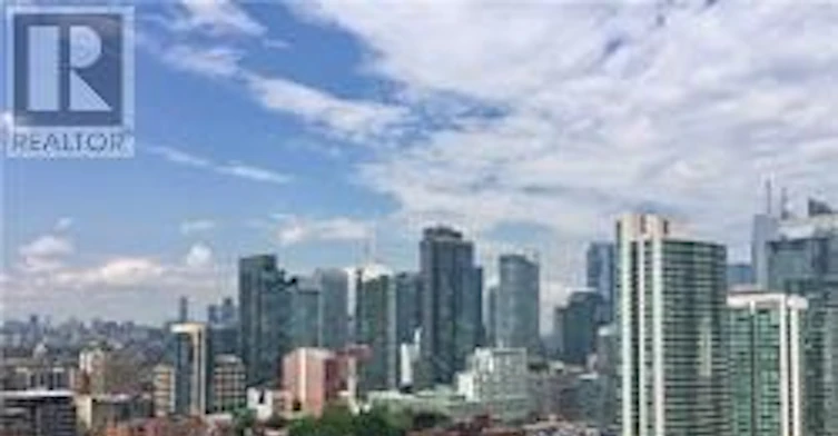 2706-25 Capreol Court, Toronto, ON, M5V 3Z7 - 11