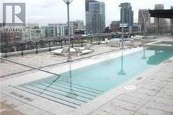 2706-25 Capreol Court, Toronto, ON, M5V 3Z7 - 2