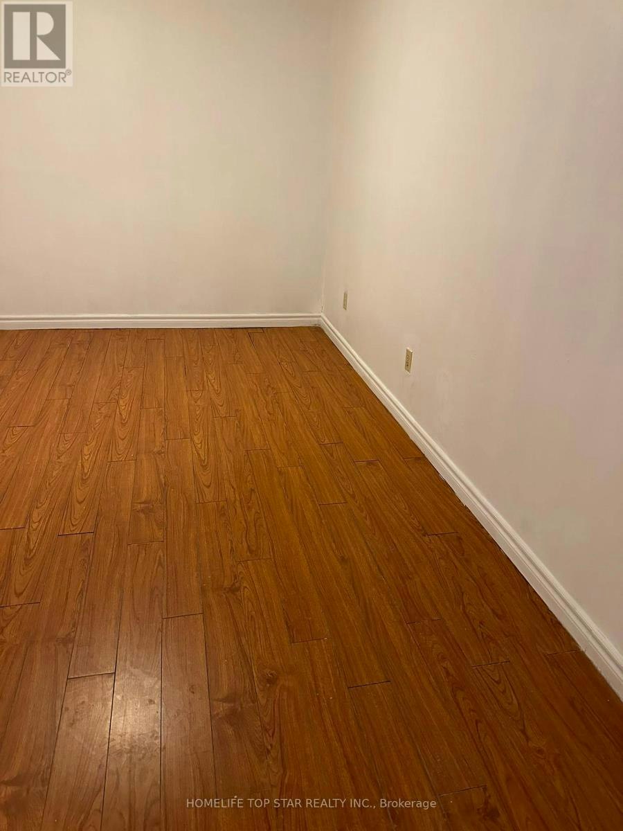 BASEMENT-75 Windrush Trail, Toronto, ON, M1C 3Z9 - 2