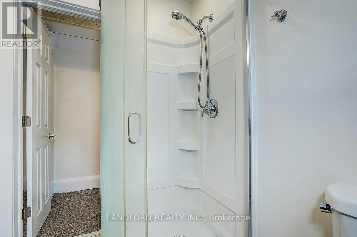 3-92 Neville Park Boulevard, Toronto, ON, M4E 3P8 - 11